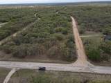158 Crescent Drive - Photo 6