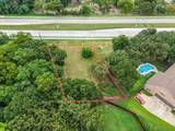 2620 Fm 1417 - Photo 1