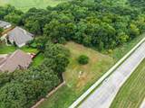 2620 Fm 1417 - Photo 10