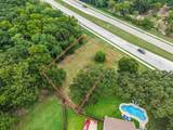 2620 Fm 1417 - Photo 11