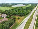 2620 Fm 1417 - Photo 2