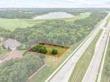 2620 Fm 1417 - Photo 3