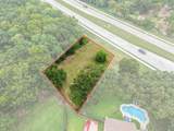 2620 Fm 1417 - Photo 4