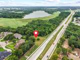 2620 Fm 1417 - Photo 5