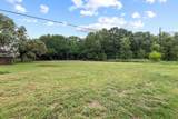2620 Fm 1417 - Photo 6