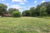 2620 Fm 1417 - Photo 7