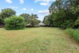 2620 Fm 1417 - Photo 8