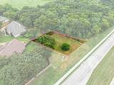 2620 Fm 1417 - Photo 9