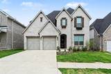 1709 Quartz Street - Photo 1