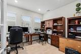 1709 Quartz Street - Photo 12