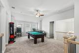 1709 Quartz Street - Photo 14