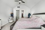 1709 Quartz Street - Photo 17