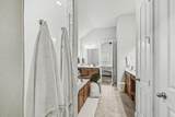 1709 Quartz Street - Photo 18