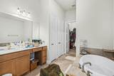 1709 Quartz Street - Photo 19