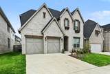 1709 Quartz Street - Photo 2