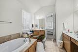 1709 Quartz Street - Photo 20
