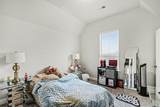 1709 Quartz Street - Photo 21