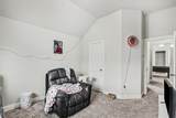 1709 Quartz Street - Photo 23