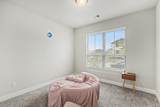 1709 Quartz Street - Photo 26