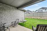 1709 Quartz Street - Photo 28