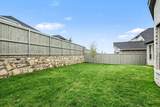 1709 Quartz Street - Photo 29