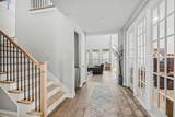 1709 Quartz Street - Photo 3