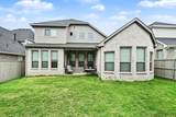 1709 Quartz Street - Photo 30