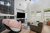 1709 Quartz Street - Photo 4