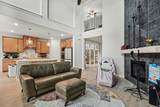 1709 Quartz Street - Photo 5