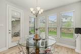 1709 Quartz Street - Photo 6
