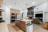 1709 Quartz Street - Photo 7