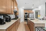 1709 Quartz Street - Photo 8
