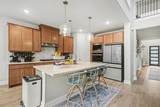 1709 Quartz Street - Photo 9