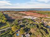 696 Will White Road - Photo 1