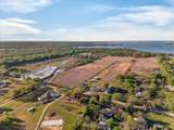 696 Will White Road - Photo 18