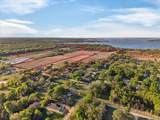 696 Will White Road - Photo 2