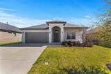 1313 Dublin Drive - Photo 1