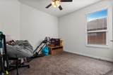 1313 Dublin Drive - Photo 10
