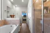 1313 Dublin Drive - Photo 11