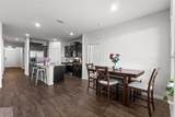 1313 Dublin Drive - Photo 12