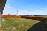 1313 Dublin Drive - Photo 13