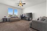 1313 Dublin Drive - Photo 15