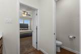 1313 Dublin Drive - Photo 16