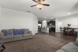 1313 Dublin Drive - Photo 18