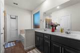 1313 Dublin Drive - Photo 19
