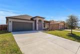 1313 Dublin Drive - Photo 2