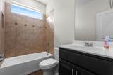 1313 Dublin Drive - Photo 20