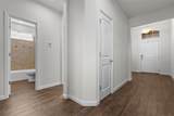 1313 Dublin Drive - Photo 22