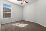 1313 Dublin Drive - Photo 23