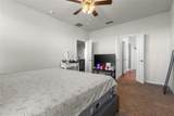 1313 Dublin Drive - Photo 24